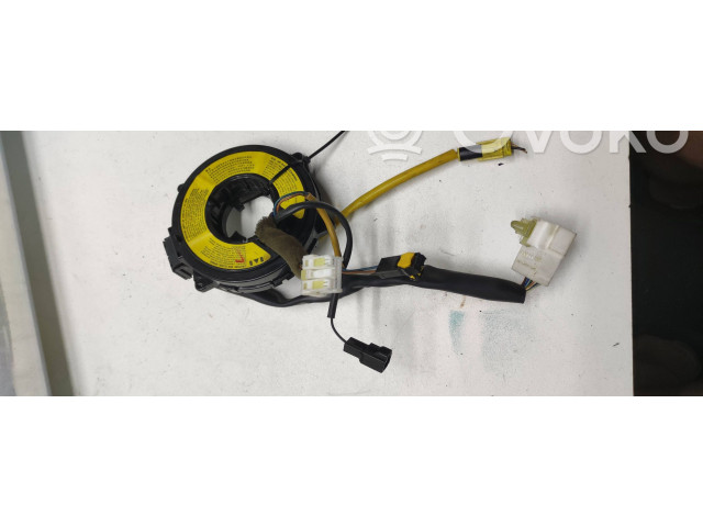 Подрулевой шлейф SRS Dk3m460024 SsangYong Kyron