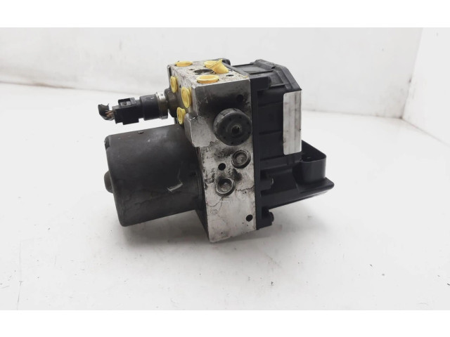 Блок АБС 51721792   Alfa Romeo  GT  1963-1977 года