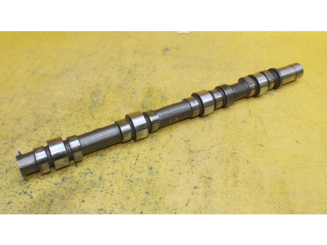 Турбина Нагнетатель Jeep Cherokee III KJ