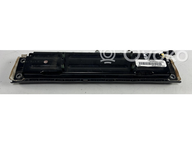 Подушка безопасности для колен DG9354045J77   Lincoln MKZ II