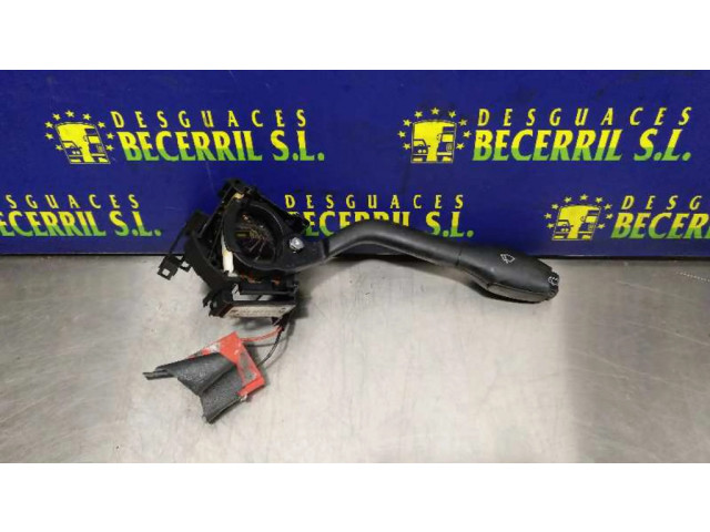 Ручка стеклоочистителей