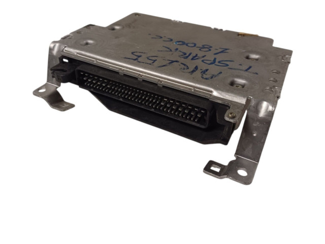 Řídící jednotka 0261200536, 0261200536 Alfa Romeo 155 1995