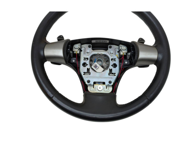 Volant Chevrolet Corvette C6 2008 25864088