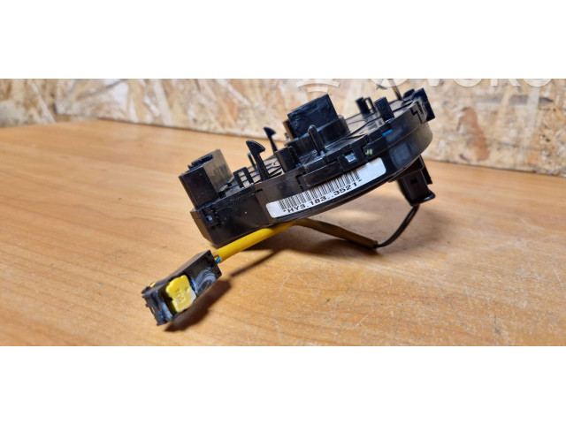 Подрулевой шлейф SRS HY34600590 KIA Ceed