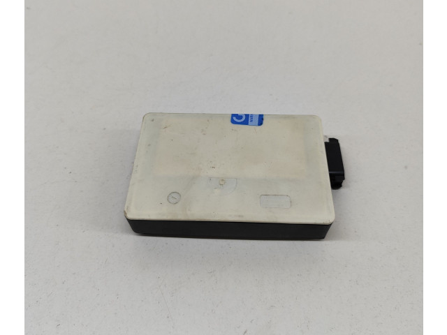 Датчик слепых зон A0009052611, A0009026546   Mercedes-Benz EQC