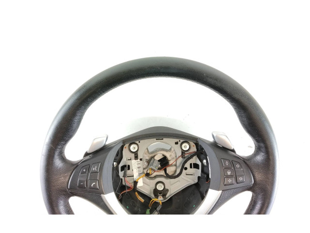 Volant BMW X6 E71 2010 32307844575