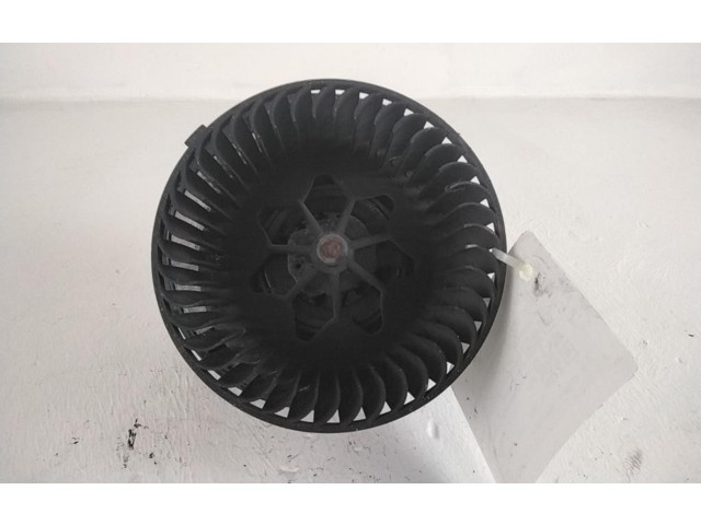 Вентилятор печки    1K1819015E, 1K1819015E   Volkswagen Golf Plus