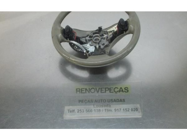 Volant Rover 75 2000