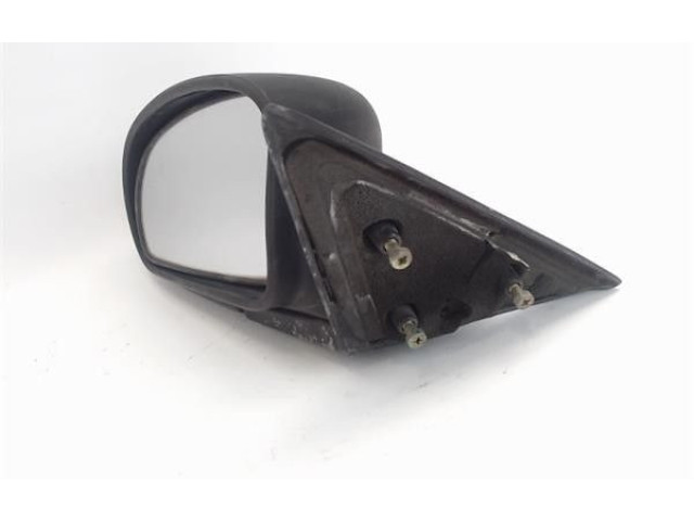 Zpětné zrcátko Toyota Celica T180 1991 879402B391