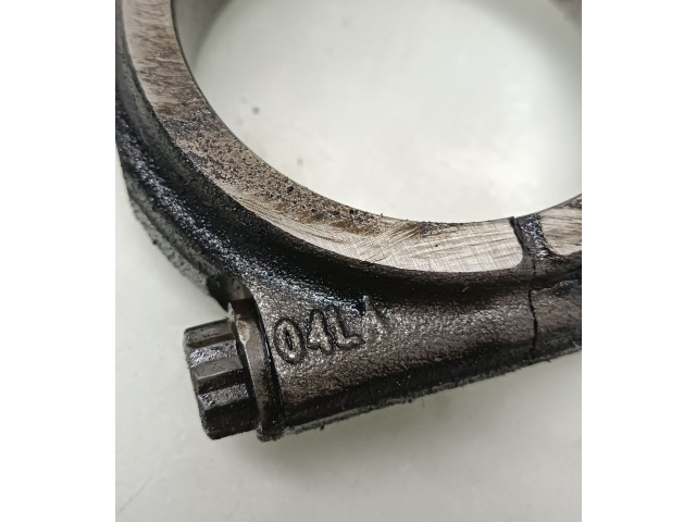 Píst 04LA Volkswagen Transporter - Caravelle T6 Cfc