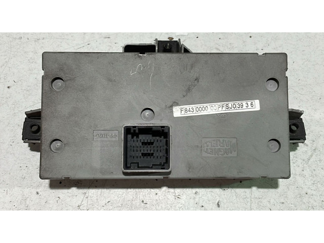 Комплект зажигания     0261201634, 0261201634    Lancia Ypsilon 