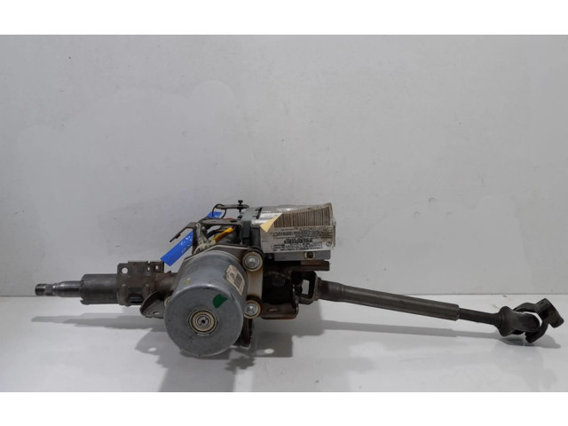    Рулевая рейка 26087456, 169527   Fiat Punto (188) 1999 - 2010 года