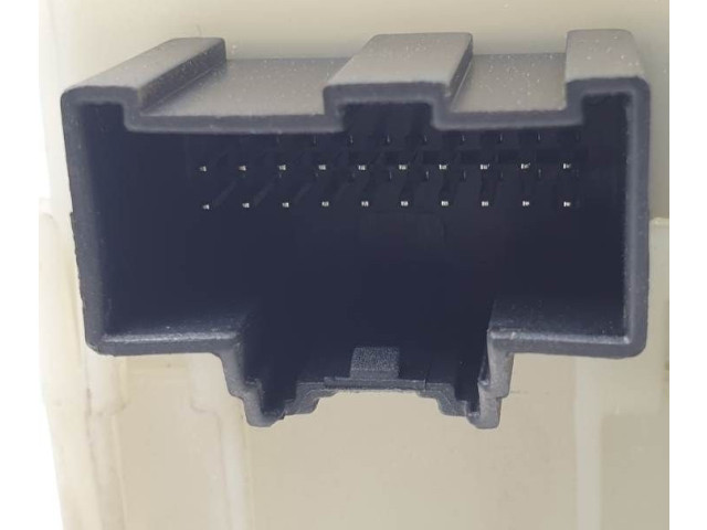 Блок предохранителей 6G9T14A073CK Ford S-MAX