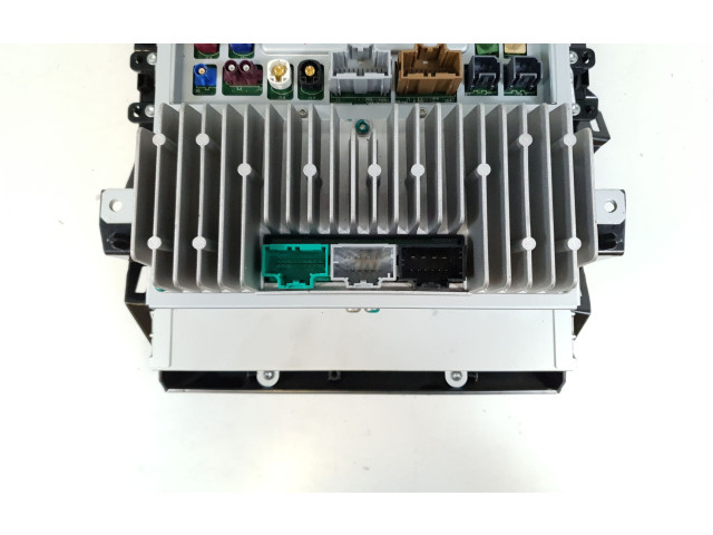 Дисплей    1045006-00-D, 6008905-00-C   Tesla Model S