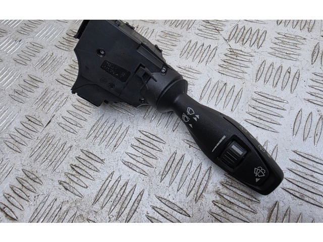 Ручка стеклоочистителей 8A6T17A553AC Ford B-MAX