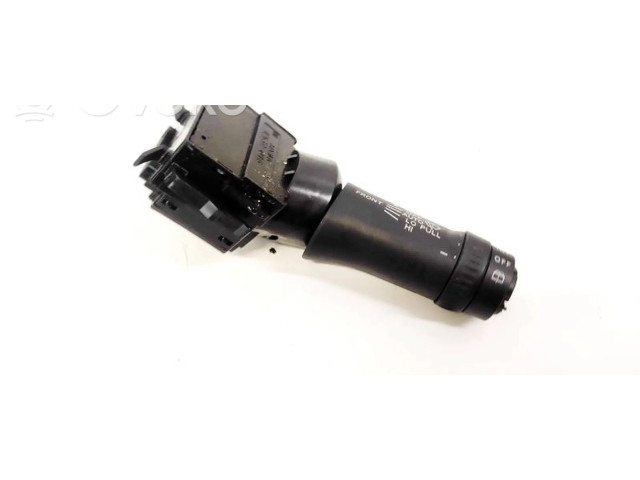 Ручка стеклоочистителей Mitsubishi ASX