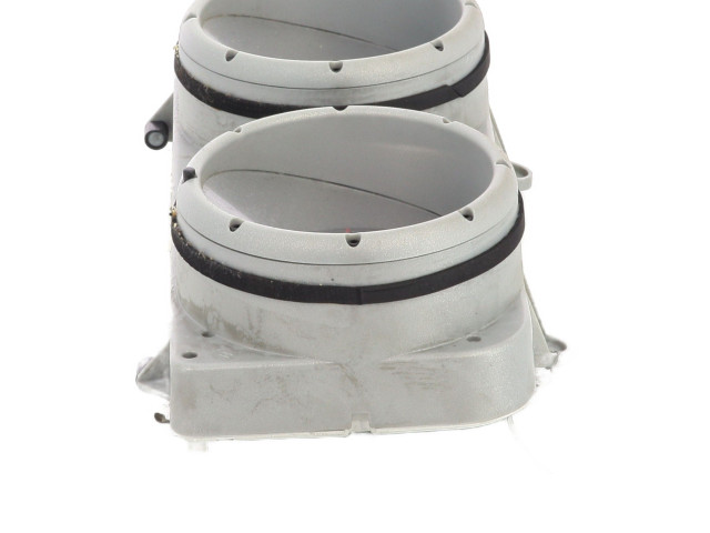 Панель приборов Volkswagen Lupo