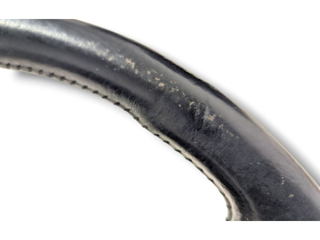 Руль Volvo C30  2007 - 2010 года 8623349, PV55150060      