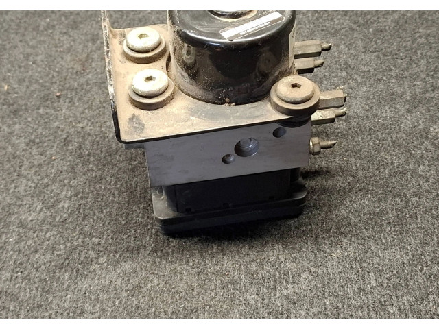 Блок АБС 00403673E1, 06210907813 SsangYong Actyon sports I 2005 - 2012 года