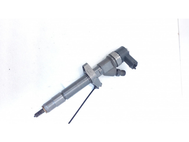 Vstřikovač 8200936736, 0445110084 Renault Laguna II pro naftový motor 0.0