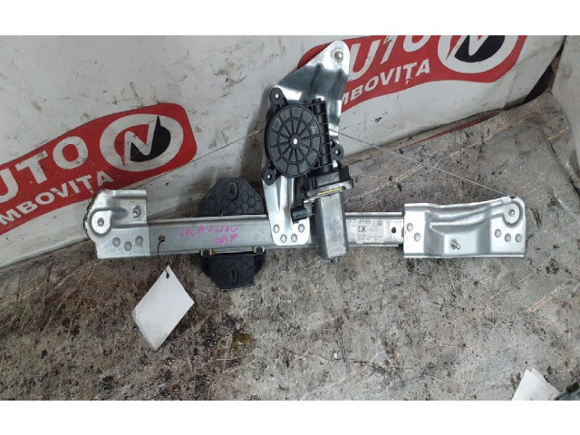 Генератор Dacia Lodgy 1.5