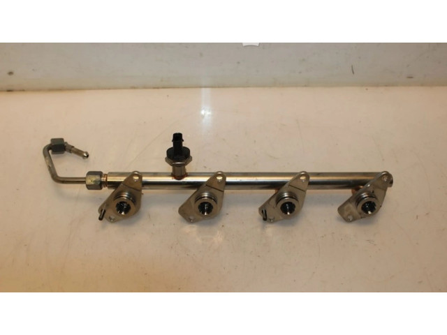 Vstřikovač A2700701595, A2700701595 Mercedes-Benz A W176 M270.910