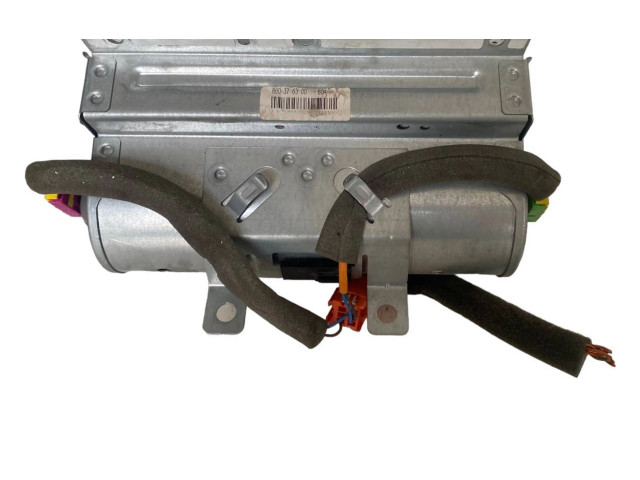 Подушка безопасности пассажира 30642900, 603422900   Volvo XC90