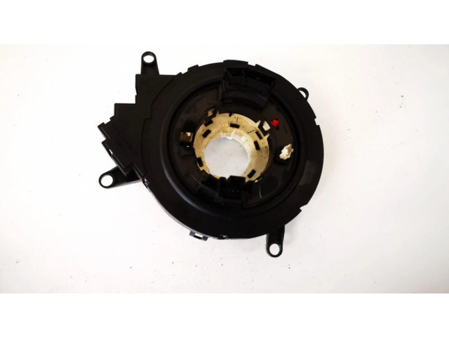 Полоса надувных подушек (кольцо srs)