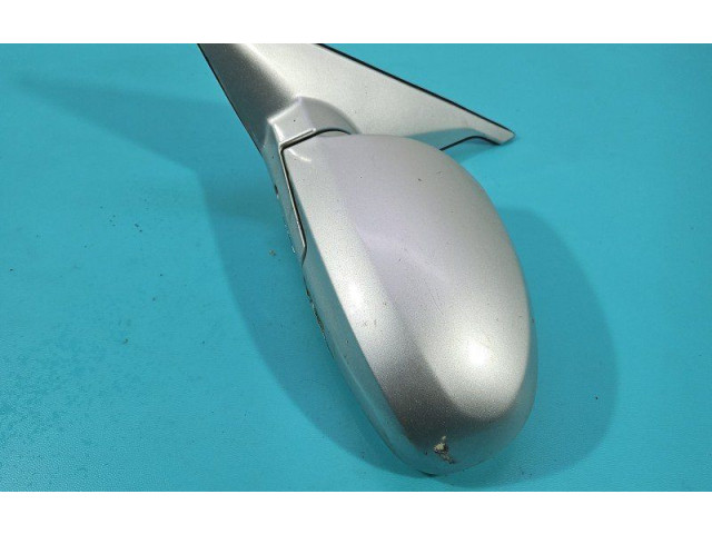 Зеркало (механическое)       KIA Magentis   -  года   