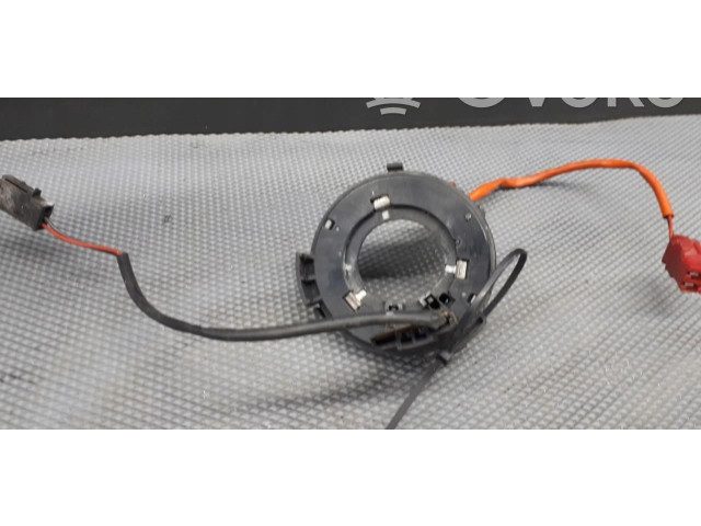 Подрулевой шлейф SRS 9616866480   Fiat Ulysse