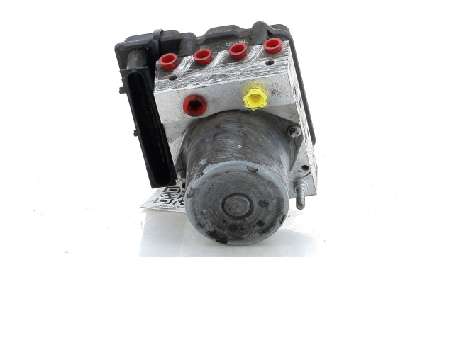 Блок АБС 27596SC021, E0-3773R   Subaru  Forester SH  2008 - 2013 года