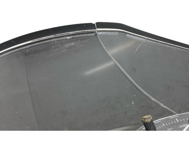 Комплект блоков управления 03G906021AB, 03G906021SS   Skoda Octavia Mk2 (1Z)