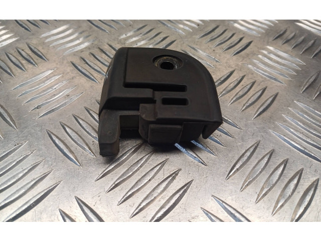 Zpětné zrcátko Citroen Berlingo 2010 71580