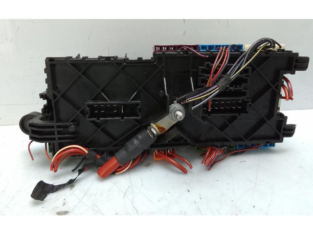 Vstřikovač A9075450100 Mercedes-Benz Sprinter W907 W910