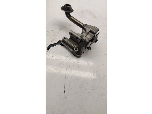 Масляный насос  BMP 03G115105  Volkswagen PASSAT B6 