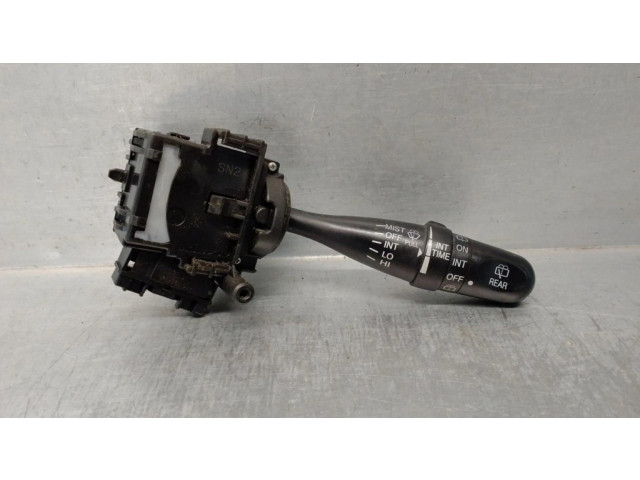 Ручка стеклоочистителей