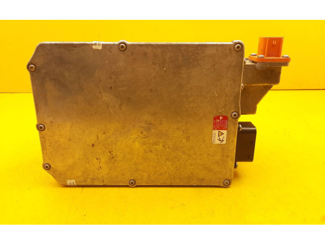 Панель приборов 5QE915682BG, 5QE915682BG   Volkswagen Arteon       