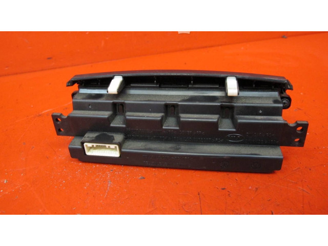 Дисплей 94101-1P020 KIA Venga