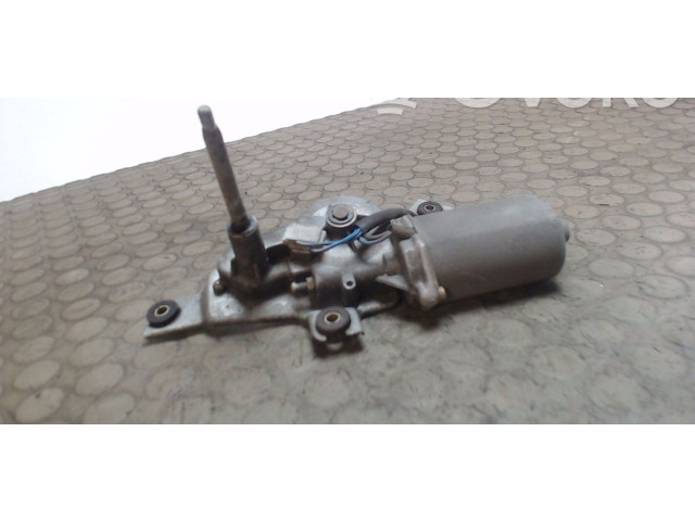 Моторчик заднего дворника WM320815 Mitsubishi Space Runner
