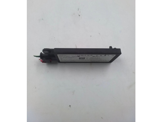 Модуль «Bluetooth» 150817900F, 201210161 Tesla Model S