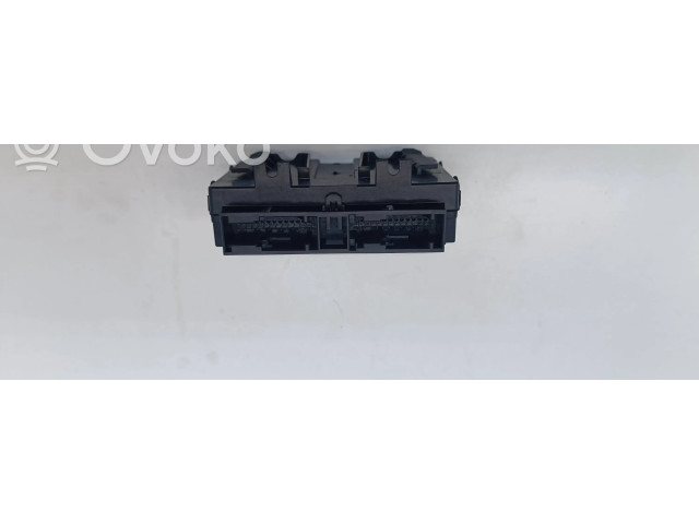 Блок управления климат-контролем 9490326, 113140001 Mini One Cooper F56 F55