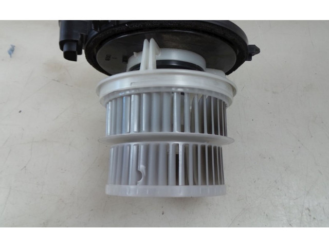 Вентилятор печки 05S155161, 05S155161 Lexus IS III XE30