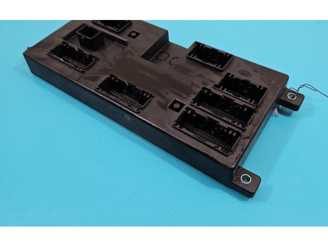 Блок комфорта GX73-14F041-AL, IMPRK1453873 Jaguar XE