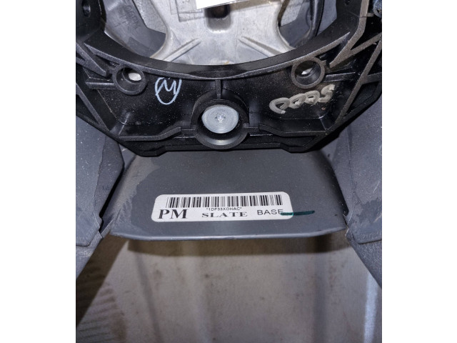 Volant Dodge Caliber 2007