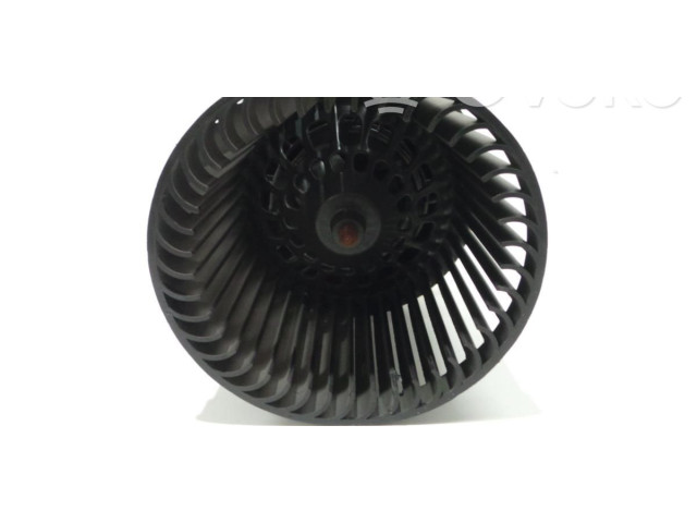 Вентилятор печки T1011131B Citroen C4 II