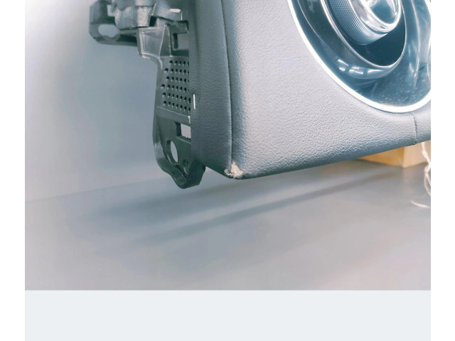 Подушка безопасности пассажира AW93-F044A74-AD Jaguar XJ X351