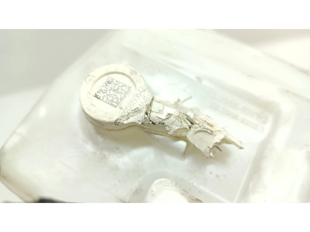 Jednotka ABS 3451-7907545-01 BMW M4 G82 G83 2020