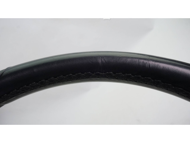 Руль Skoda Octavia Mk3 (5E) 2013 - 2019 года 5E0419091D