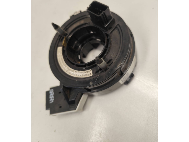 Подрулевой шлейф SRS ZWAC29006A, 8BC0944B   Volkswagen Jetta V