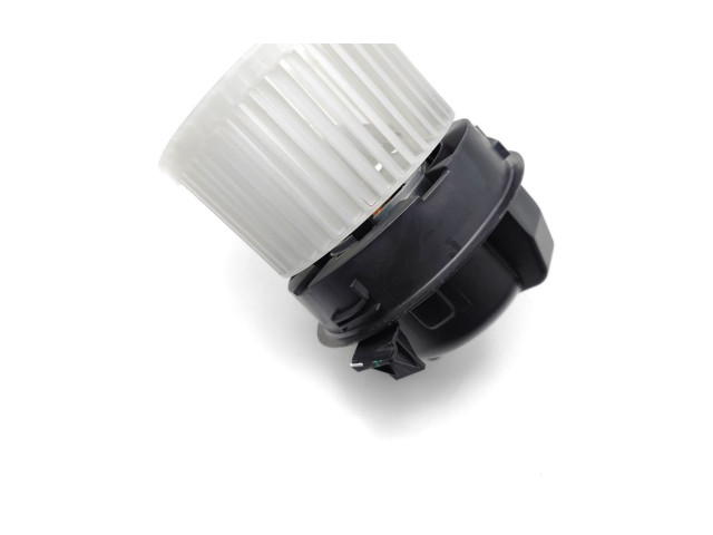 Вентилятор печки A0095V01, 202403182326 Peugeot 2008 II